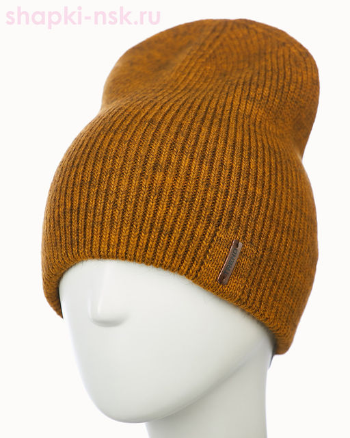 Промис Колпак женский (56-58)