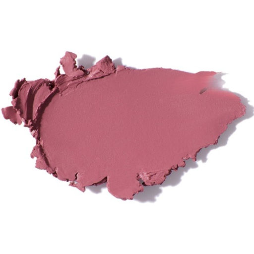 Beauty Bomb Помада в стике Lipsy тон 04 фото 2