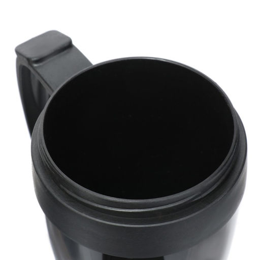 Термокружка Настоящий мужчина, 400 мл, 12.5?17 см