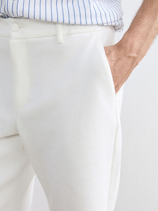 Standart Kal?p Erkek ?ort