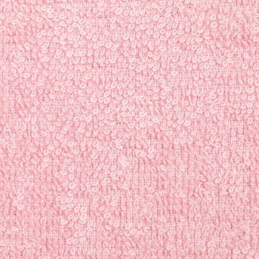 Набор махровых полотенец Этель For mom 30х30 см - 3 шт, 340 г/м2, 100% хлопок