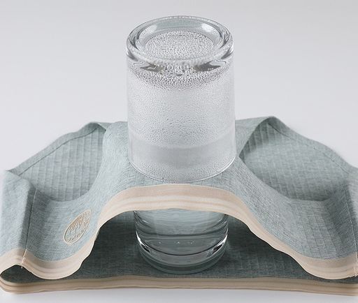 Трусики A01157220 - Tadmico фото 2