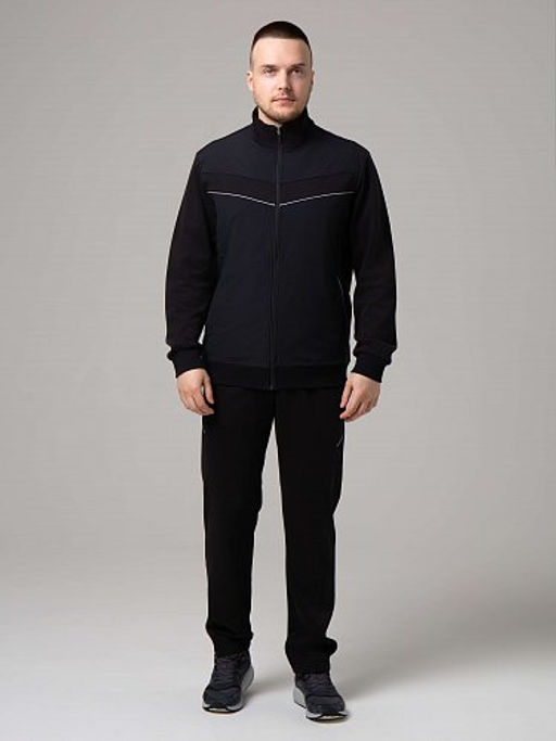 E2493-3 толстовка мужская