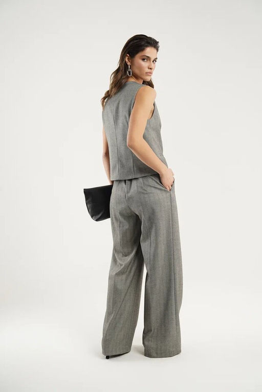 Жилет женский - Deesses фото 4