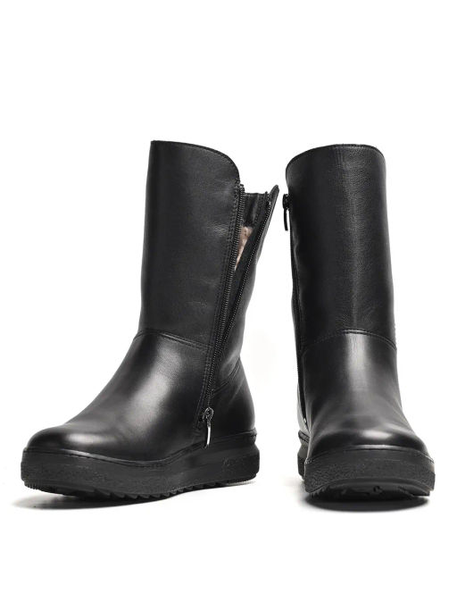 Ботинки - Ионесси фото 10