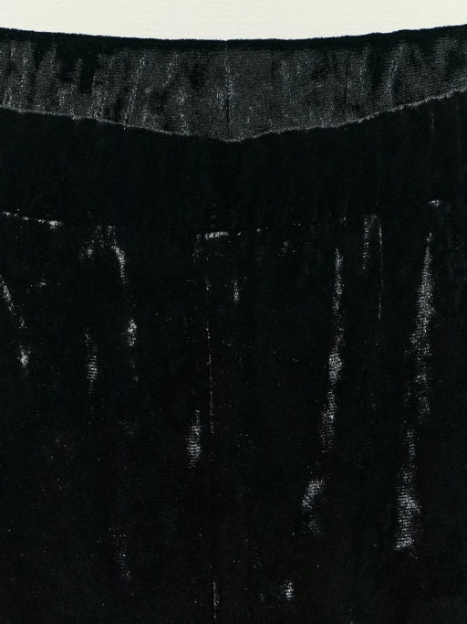 брюки женские / Zarina  фото 9