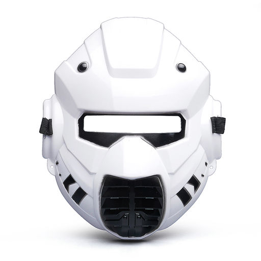 Набор оружия "Звездный патруль" (свет, звук) на батарейках, в коробке