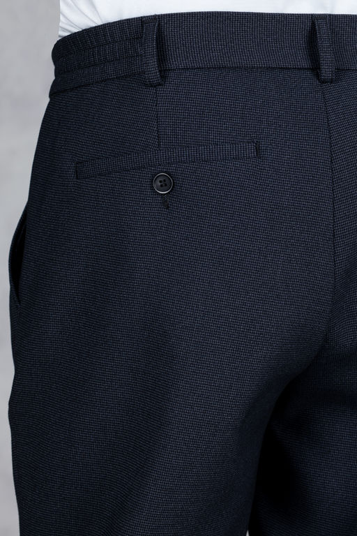 Брюки
38.2-5553