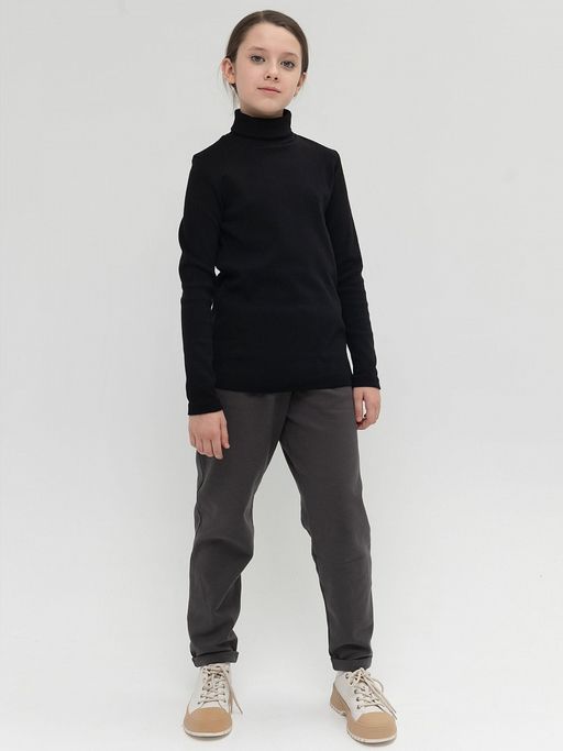 Pelican GFJS8146U джемпер для девочек фото 6