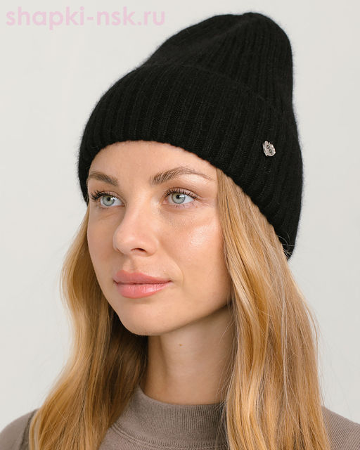 438 PB Колпак женский (56-58)