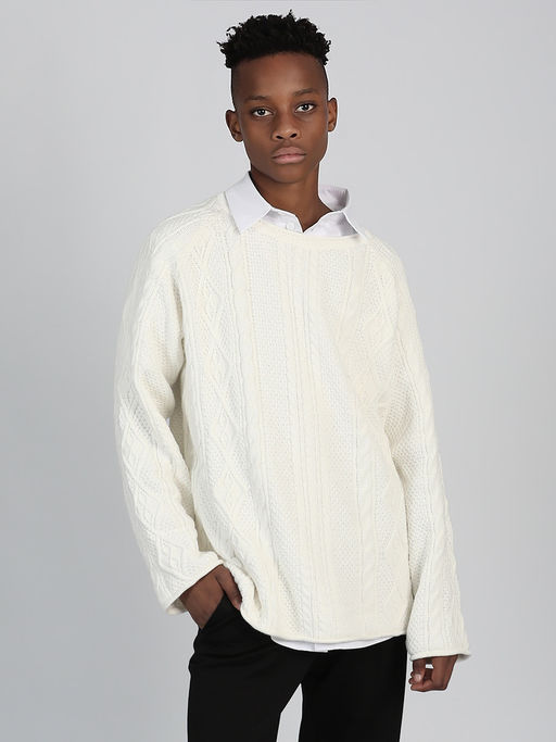 Джемпер Соль&Перец  фото 4