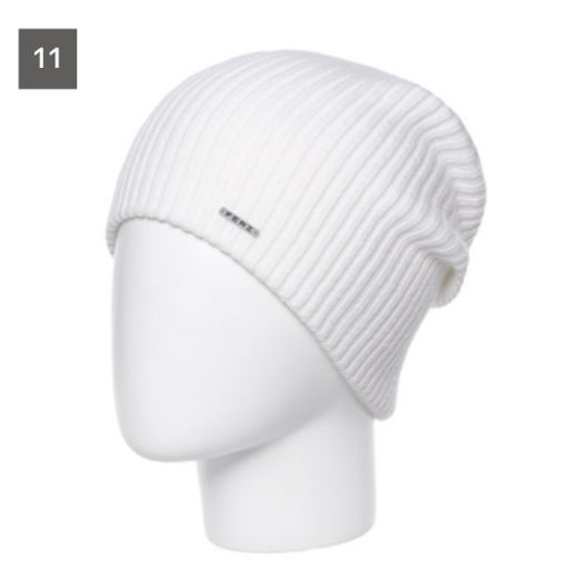 Шапка Торонто - Ferz фото 10