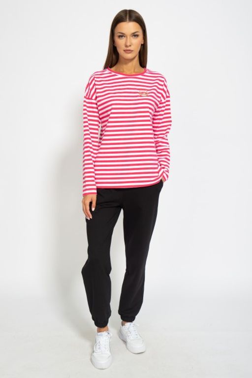 Тельняшка 4098 - Kivviwear фото 3