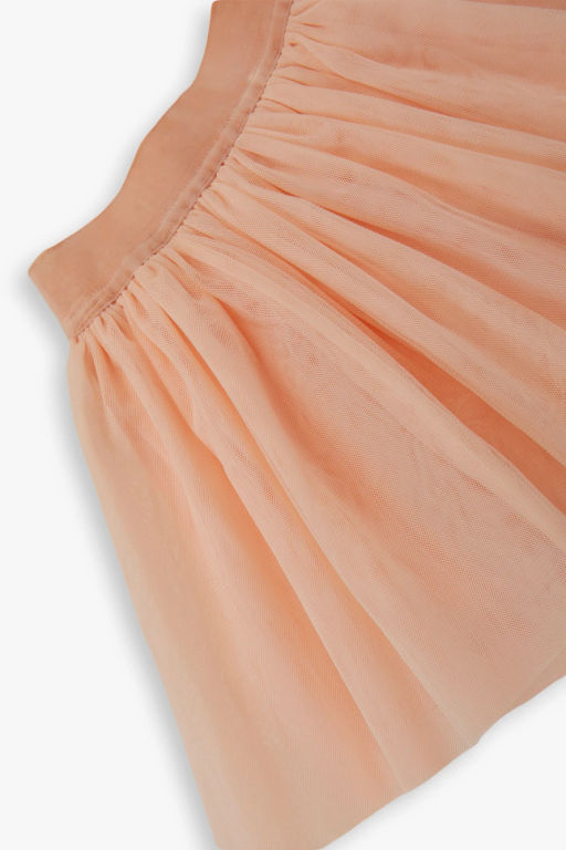 Motherbear / Юбка фото 3