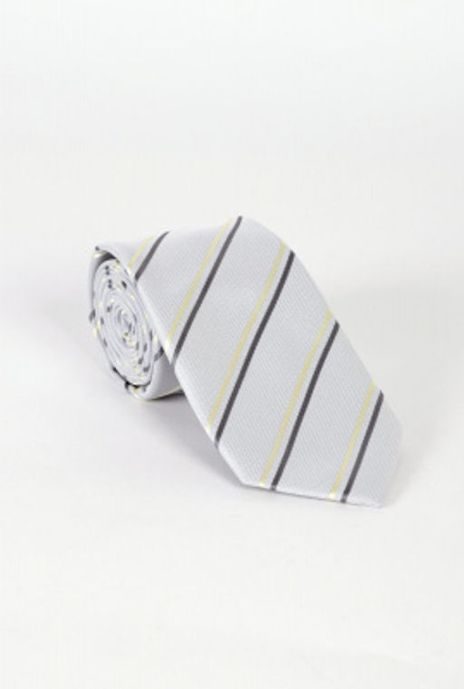 Галстук 920817