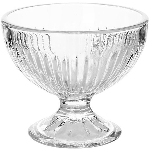 7353 Набор креманок PERSIA 6шт 250мл (х4) - Mayer&boch фото 3