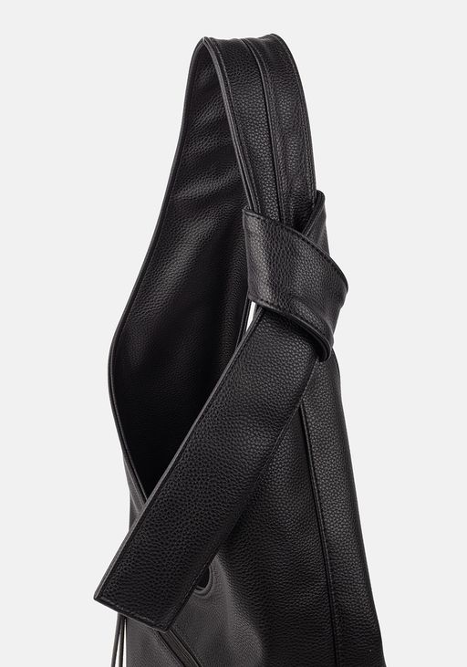 Сумка женская L-Craft, мягкая.  фото 6