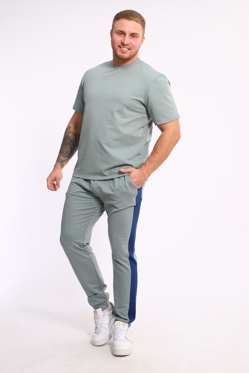 Костюм 35282 - Berchelli фото 8