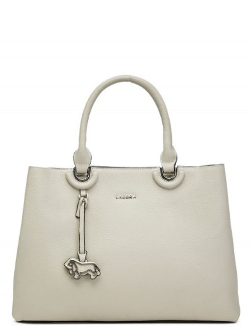 Сумка Labbra L-17358 l.cacao