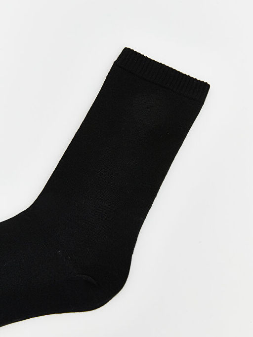 Erkek Soket ?orap 3l?