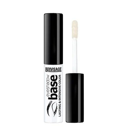 Luxvisage База под тени для век "LUXVISAGE", 10 гр