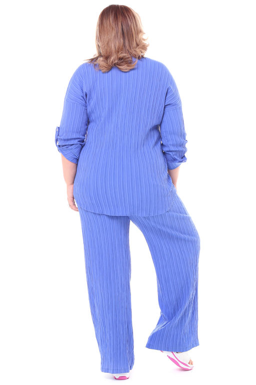 Костюм-3755 - Lady maria фото 4