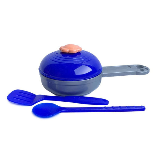 Цена за 2 шт. Набор детской посуды №5