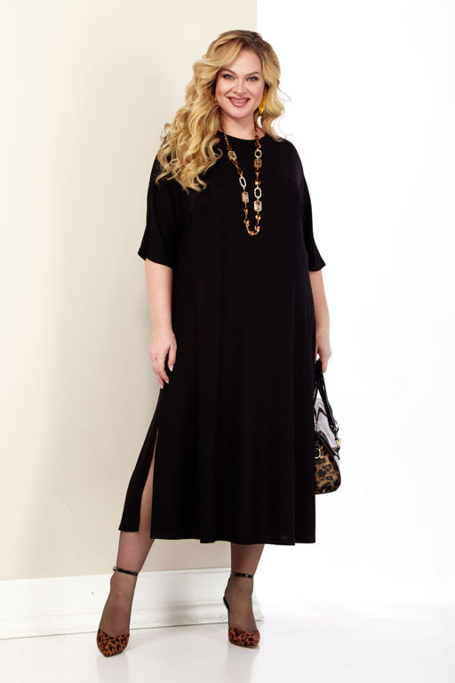 Костюм SHETTI 4072