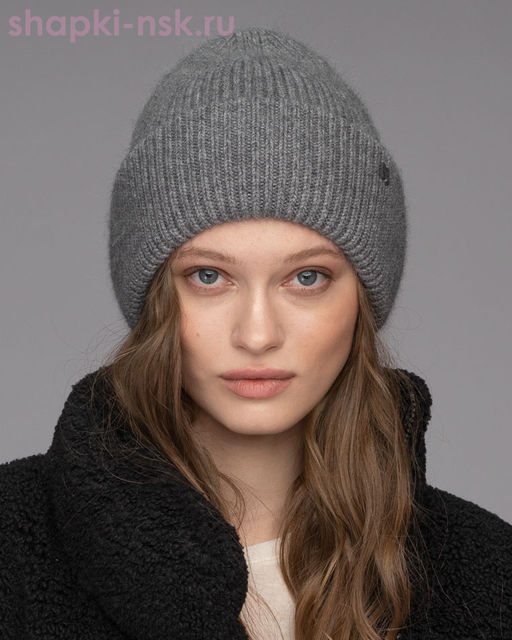 26525 1А F KHCW Аламо Колпак (56-58)