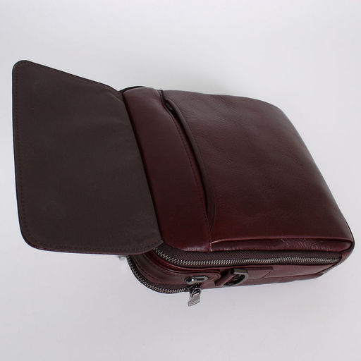 YO Мужская сумка HT 15-5207-3-2  фото 2