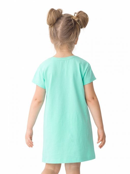 Pelican WFDT3178U ночная сорочка для девочек