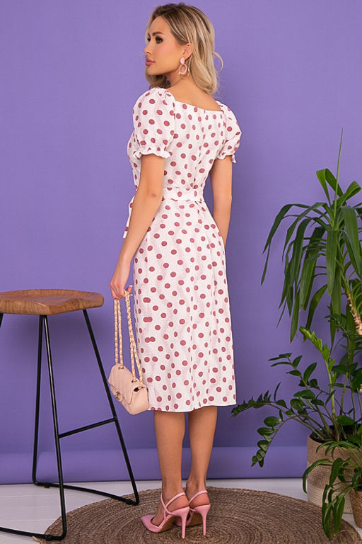 Платье 70699 - Avili фото 8