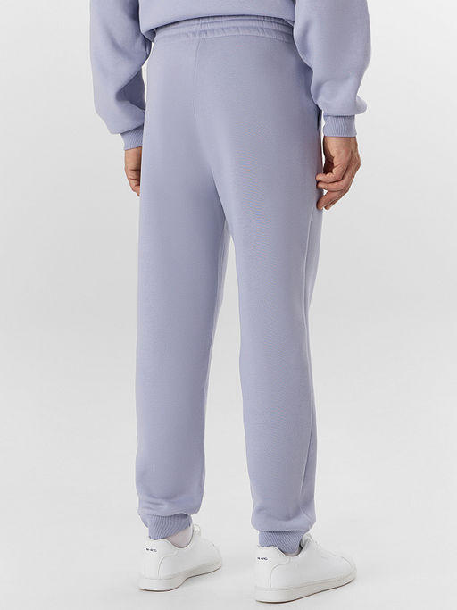 БРЮКИ МУЖСКИЕ