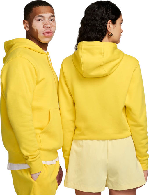 Худи мужское