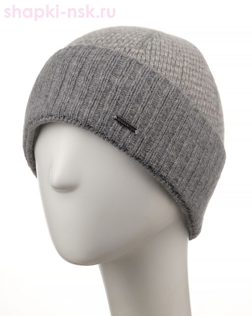 14223 MMH Шапка (57-59)