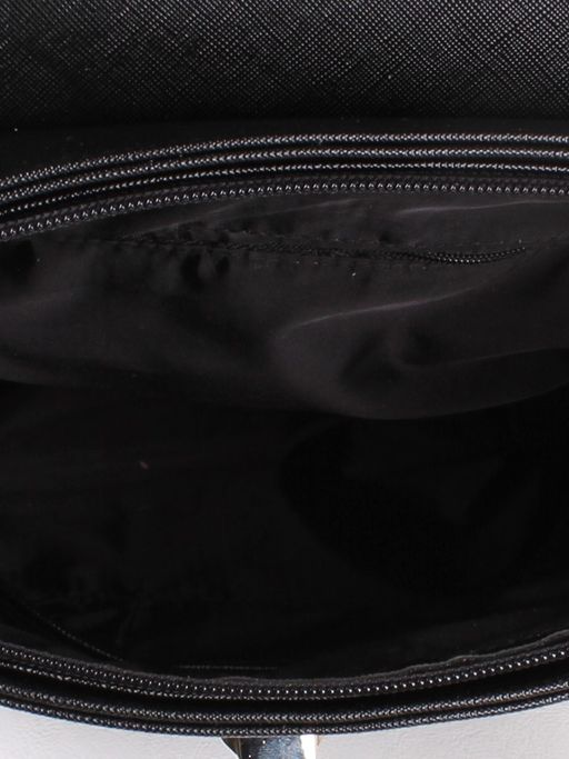 Рюкзак женский 1774541940103 - Медведково фото 4