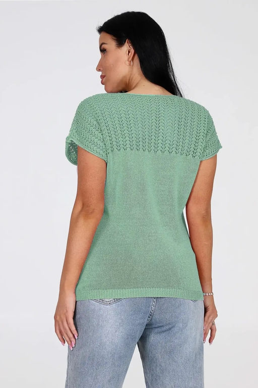 Футболка Афина