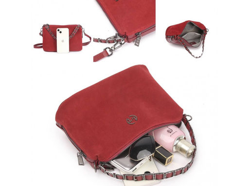 Сумка женская Lanotti YN232 Z  фото 20