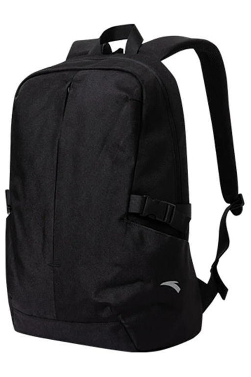 Рюкзак Anta Basic  фото 2