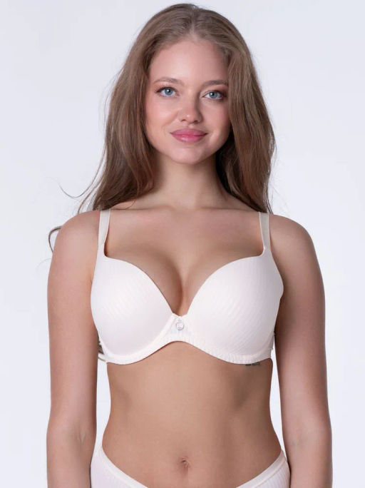 БЮСТГАЛЬТЕР Milavitsa 128100/557 пастель