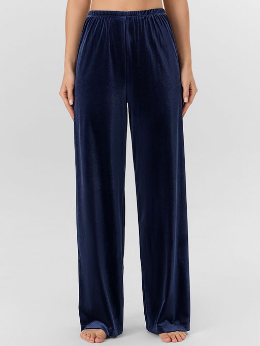 КОМПЛЕКТ ЖЕНСКИЙ (ЖАКЕТ, БРЮКИ) - Mark formelle фото 8