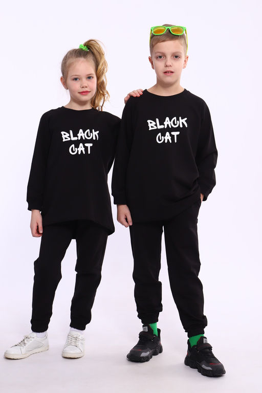 Костюм детский 32081