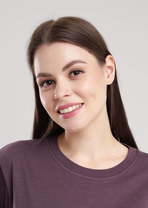 LP15-1181/1 Набор одежды женский Миндаль (ЧЗ) - Clever wear фото 3