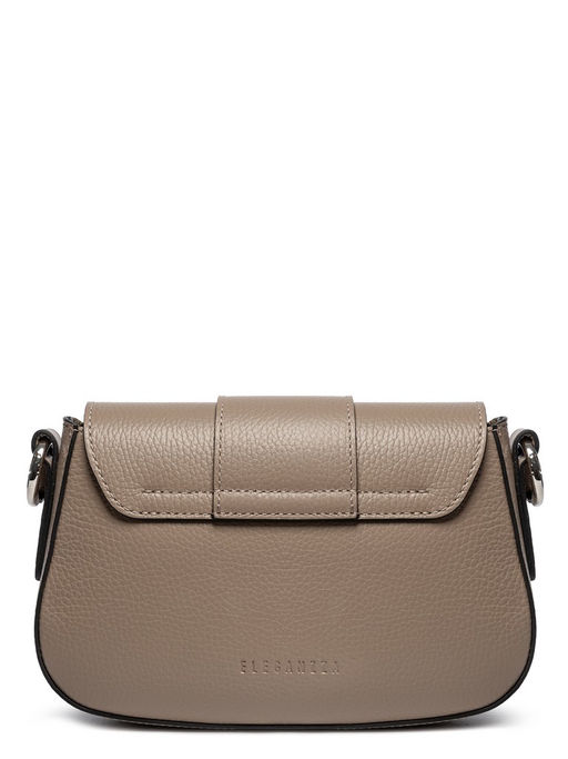 Сумка ELEGANZZA Z20-DB30764 moon light  фото 4