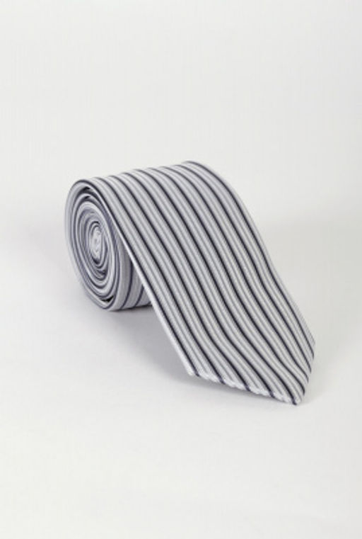 Галстук 300817