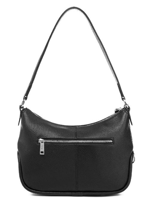 Сумка Labbra L-HF4222 black  фото 7