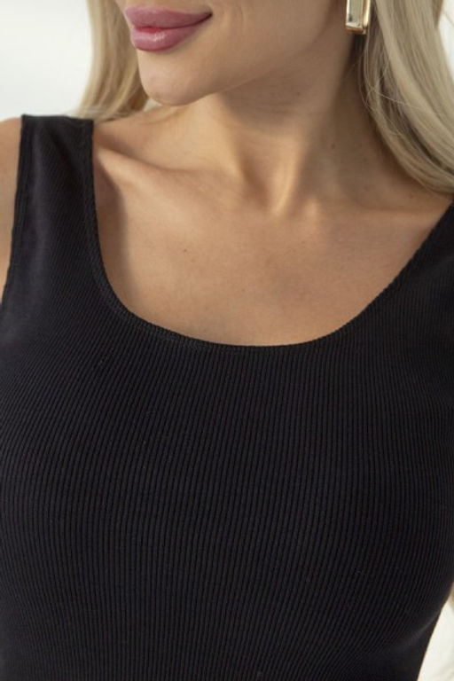 65070 Джемпер Елисеева Олеся - Eliseeva olesya фото 5