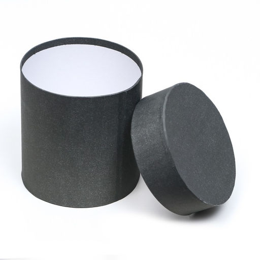 Набор шляпных коробок 5 в 1 Гармония , 20 х 20 - 14 х 14 см - Simaland фото 5