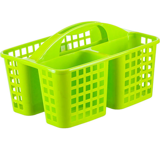 Органайзер-переноска, арт. М1591