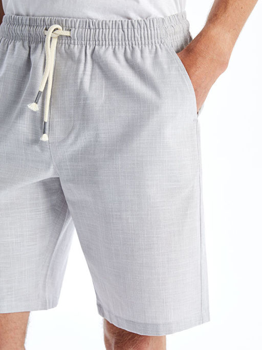 Standart Kal?p Erkek Pijama Alt ?ort